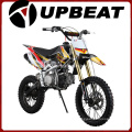 Upbeat 125cc Crf110 Beliebte Dirt Bike Verkauf Förderung